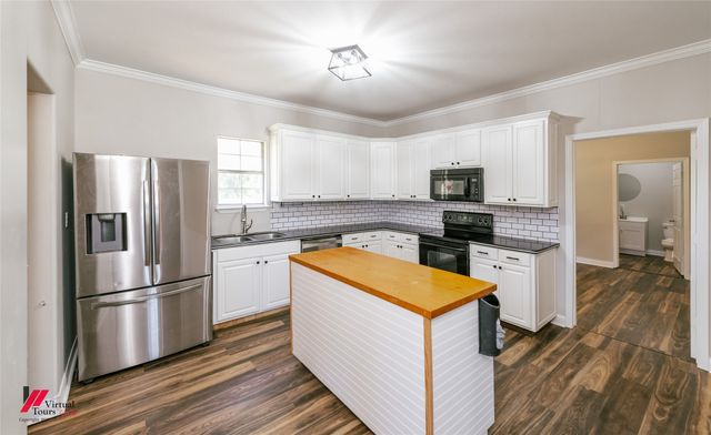 3818 Highway 171, Gloster, LA 71030