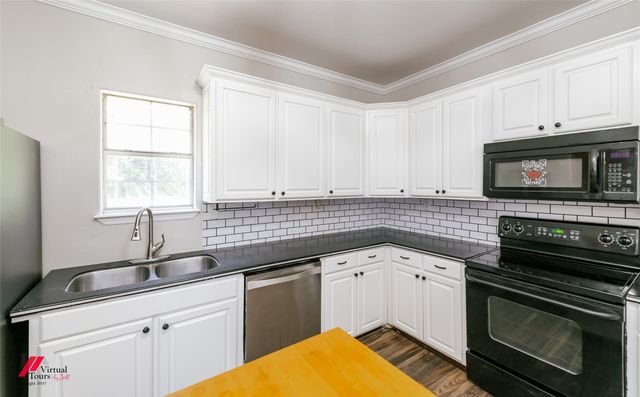 3818 Highway 171, Gloster, LA 71030