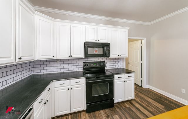 3818 Highway 171, Gloster, LA 71030