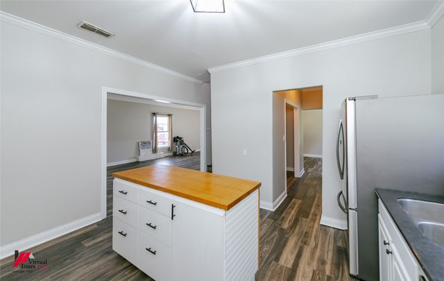 3818 Highway 171, Gloster, LA 71030