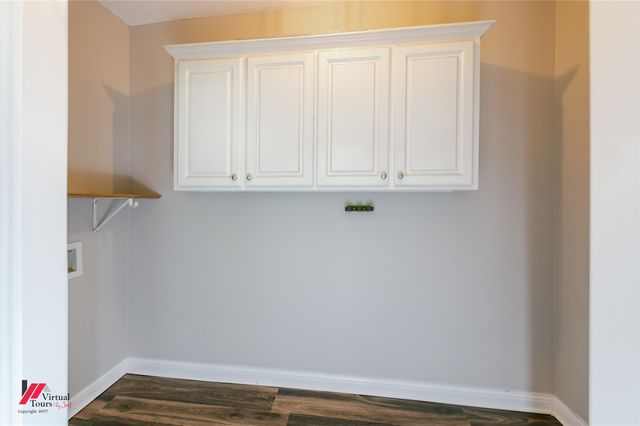 3818 Highway 171, Gloster, LA 71030