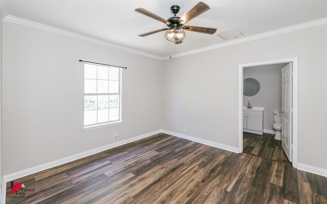 3818 Highway 171, Gloster, LA 71030