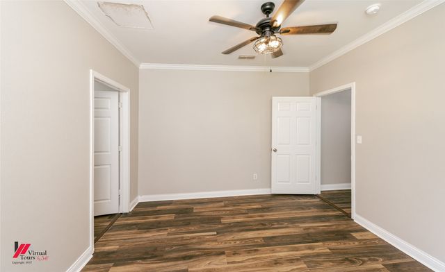 3818 Highway 171, Gloster, LA 71030