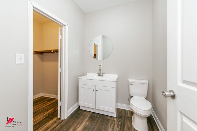 3818 Highway 171, Gloster, LA 71030