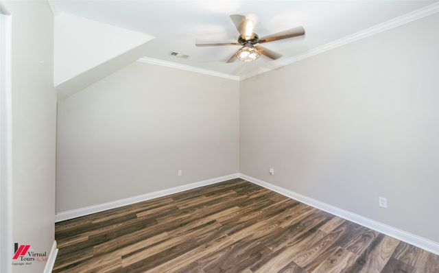 3818 Highway 171, Gloster, LA 71030