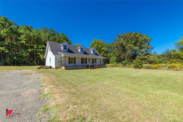 3818 Highway 171, Gloster, LA 71030