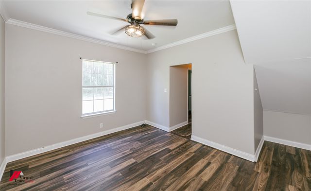 3818 Highway 171, Gloster, LA 71030