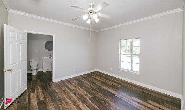 3818 Highway 171, Gloster, LA 71030