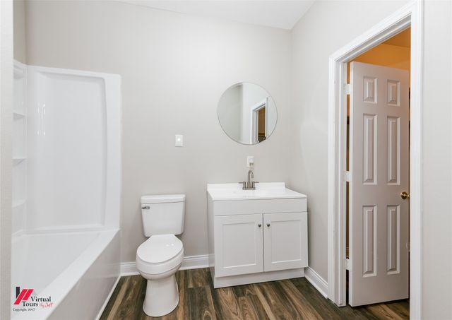 3818 Highway 171, Gloster, LA 71030