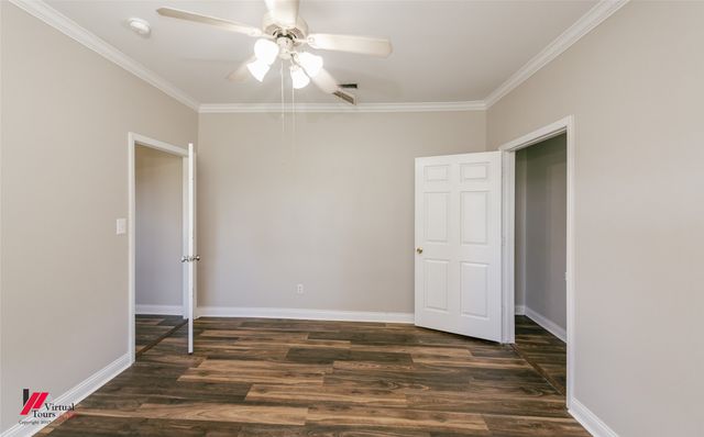 3818 Highway 171, Gloster, LA 71030