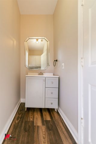 3818 Highway 171, Gloster, LA 71030