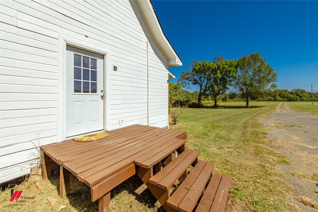 3818 Highway 171, Gloster, LA 71030