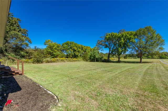 3818 Highway 171, Gloster, LA 71030