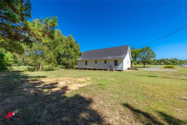 3818 Highway 171, Gloster, LA 71030