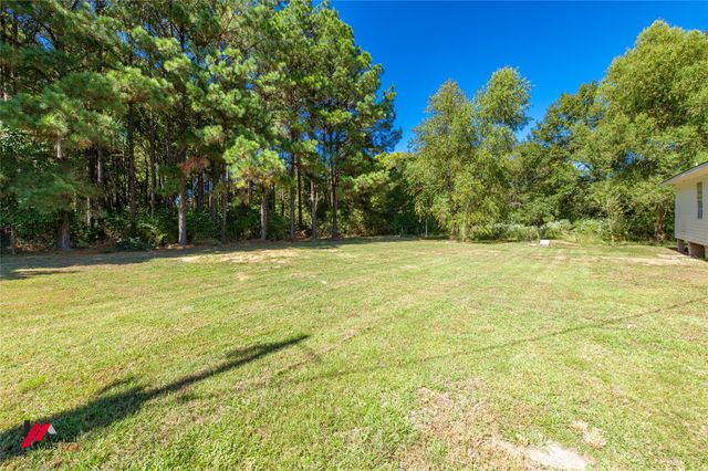 3818 Highway 171, Gloster, LA 71030
