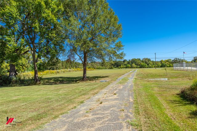 3818 Highway 171, Gloster, LA 71030