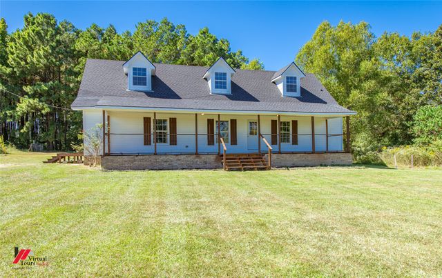 3818 Highway 171, Gloster, LA 71030