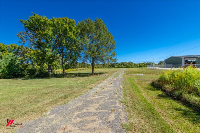 3818 Highway 171, Gloster, LA 71030