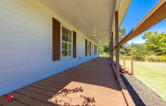 3818 Highway 171, Gloster, LA 71030