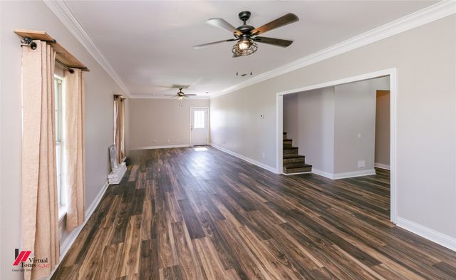 3818 Highway 171, Gloster, LA 71030