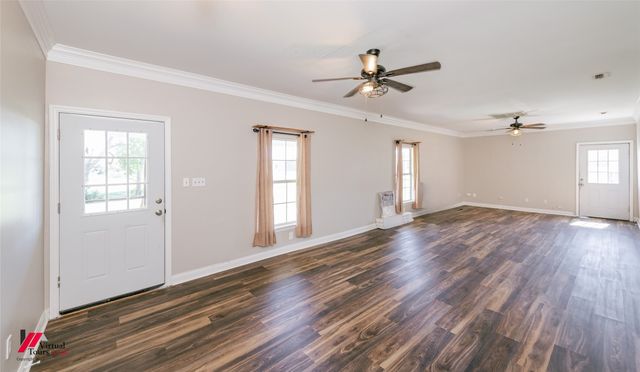 3818 Highway 171, Gloster, LA 71030