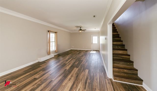 3818 Highway 171, Gloster, LA 71030