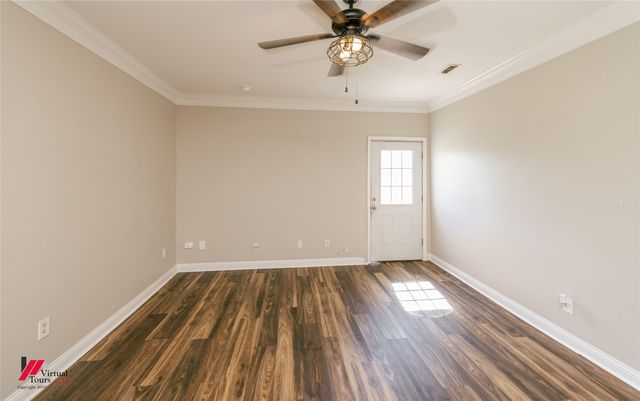 3818 Highway 171, Gloster, LA 71030