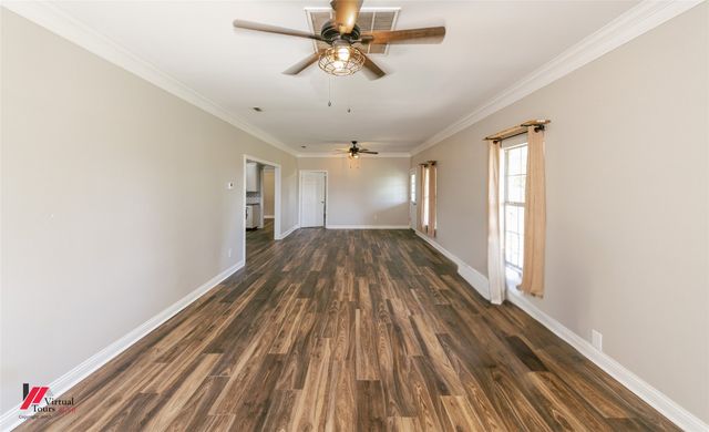 3818 Highway 171, Gloster, LA 71030