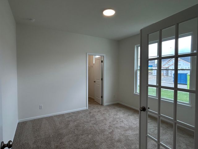 3203 Viridian Way, Valparaiso, IN 46385