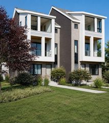 1936 Hollywood Road NW A, Atlanta, GA 30318