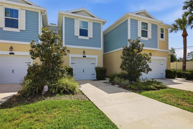 2013 SUNSET WIND LOOP, Oldsmar, FL 34677