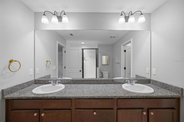 2013 SUNSET WIND LOOP, Oldsmar, FL 34677