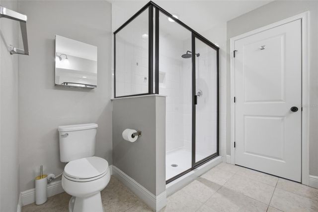 2013 SUNSET WIND LOOP, Oldsmar, FL 34677