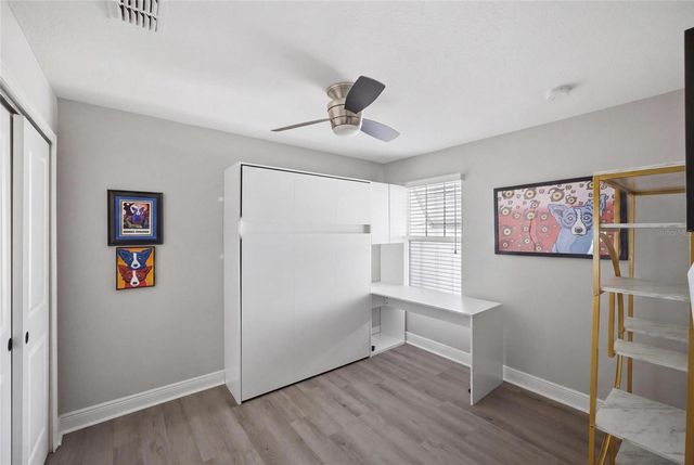 2013 SUNSET WIND LOOP, Oldsmar, FL 34677