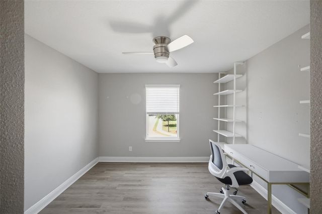 2013 SUNSET WIND LOOP, Oldsmar, FL 34677