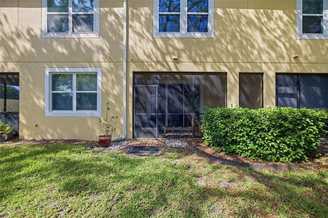 2013 SUNSET WIND LOOP, Oldsmar, FL 34677