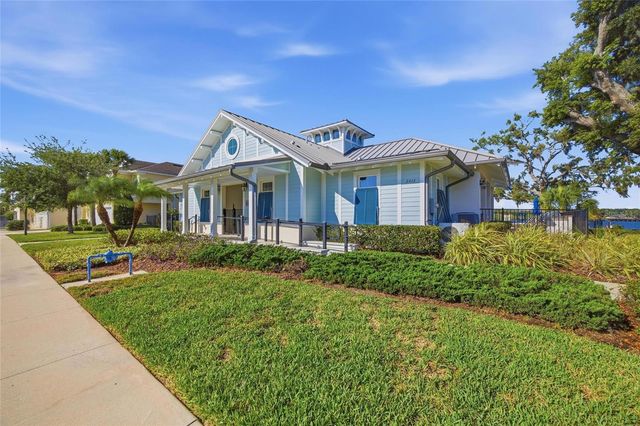 2013 SUNSET WIND LOOP, Oldsmar, FL 34677