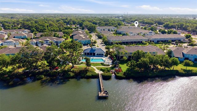 2013 SUNSET WIND LOOP, Oldsmar, FL 34677