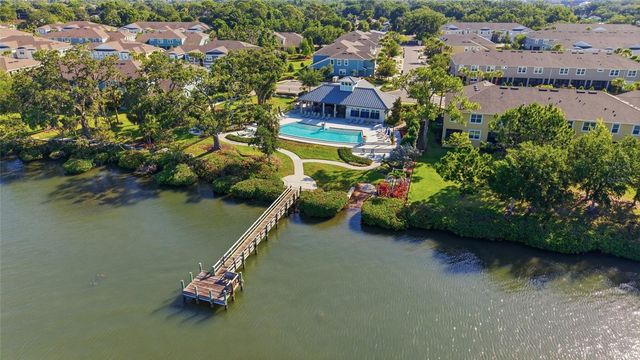 2013 SUNSET WIND LOOP, Oldsmar, FL 34677