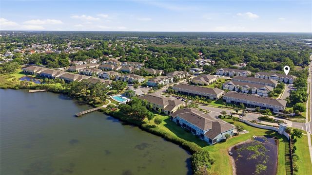 2013 SUNSET WIND LOOP, Oldsmar, FL 34677