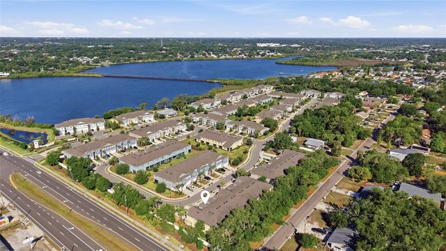 2013 SUNSET WIND LOOP, Oldsmar, FL 34677