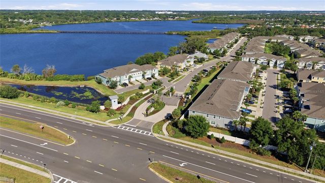 2013 SUNSET WIND LOOP, Oldsmar, FL 34677
