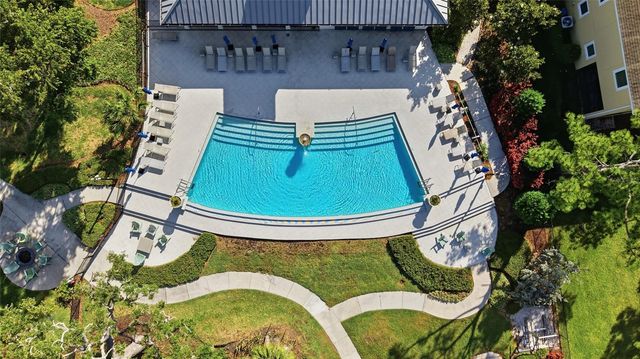 2013 SUNSET WIND LOOP, Oldsmar, FL 34677