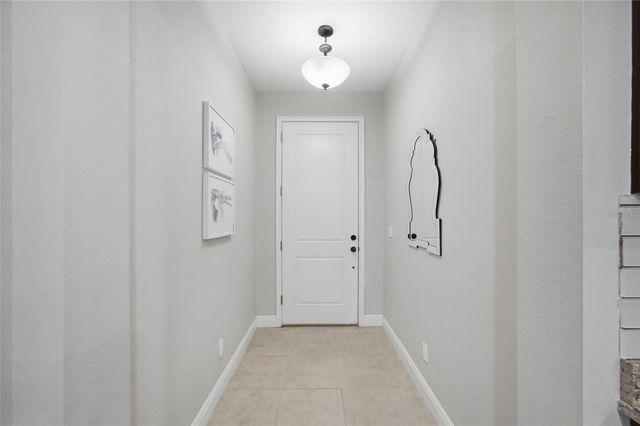 2013 SUNSET WIND LOOP, Oldsmar, FL 34677
