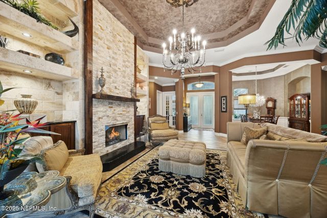 51 TOPSAIL Drive, Ponte Vedra, FL 32081