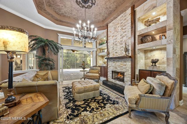 51 TOPSAIL Drive, Ponte Vedra, FL 32081