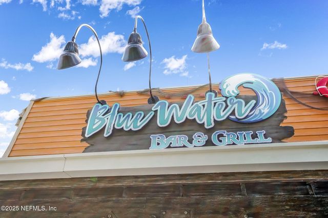 51 TOPSAIL Drive, Ponte Vedra, FL 32081