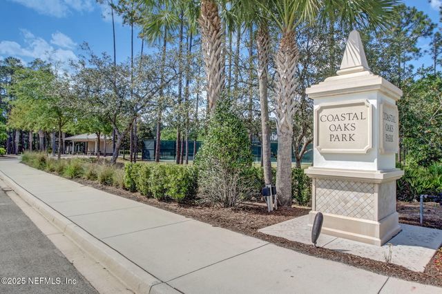 51 TOPSAIL Drive, Ponte Vedra, FL 32081