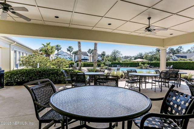 51 TOPSAIL Drive, Ponte Vedra, FL 32081