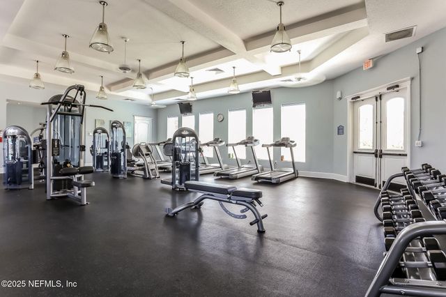 51 TOPSAIL Drive, Ponte Vedra, FL 32081